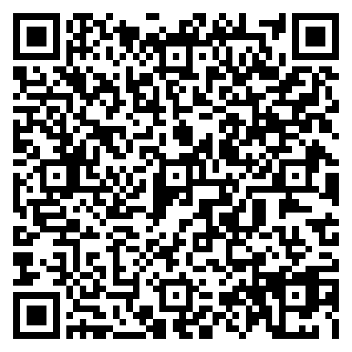 kod QR z danymi kontaktowymi 36610268800000