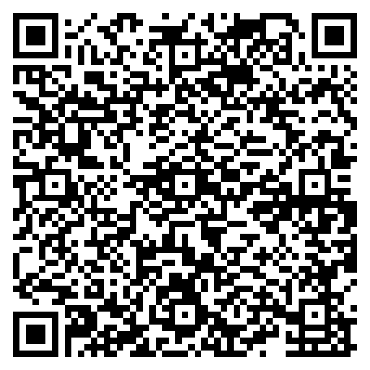 kod QR z danymi kontaktowymi 54281461600000
