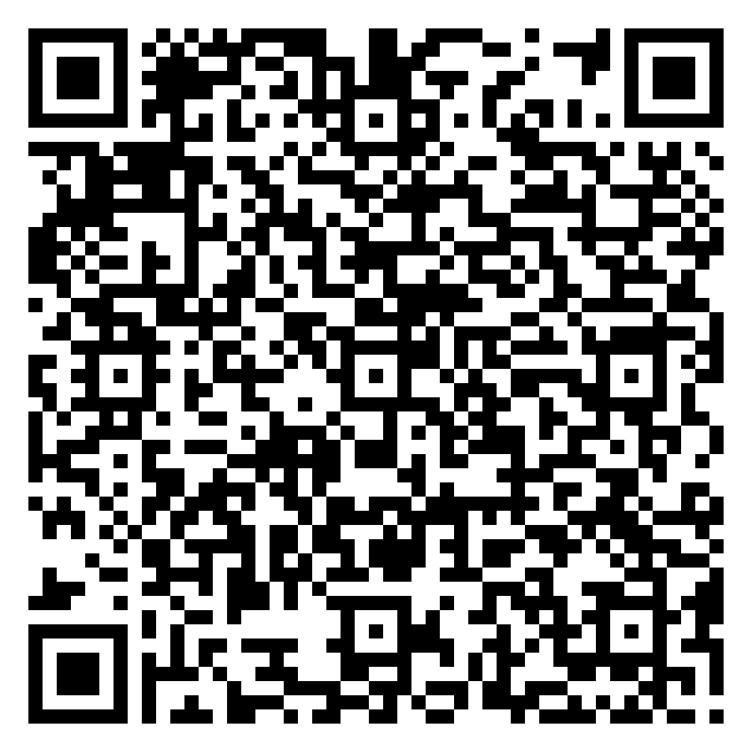 kod QR z danymi kontaktowymi 36443031300000