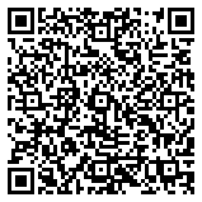 kod QR z danymi kontaktowymi 17100011900000