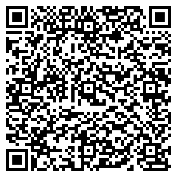 kod QR z danymi kontaktowymi 36668231000000