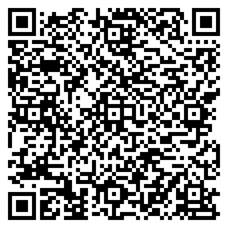 kod QR z danymi kontaktowymi 52101397600000