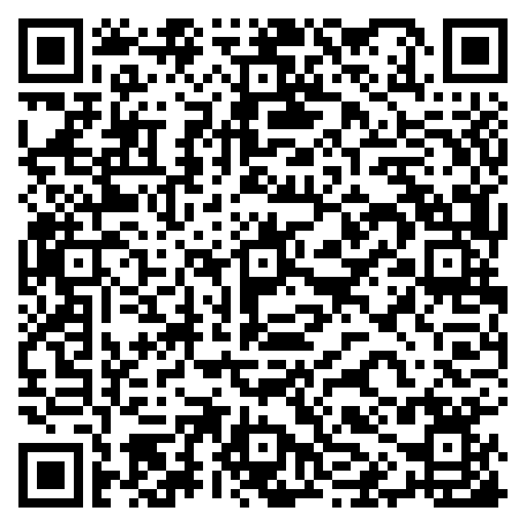 kod QR z danymi kontaktowymi 36905527400000