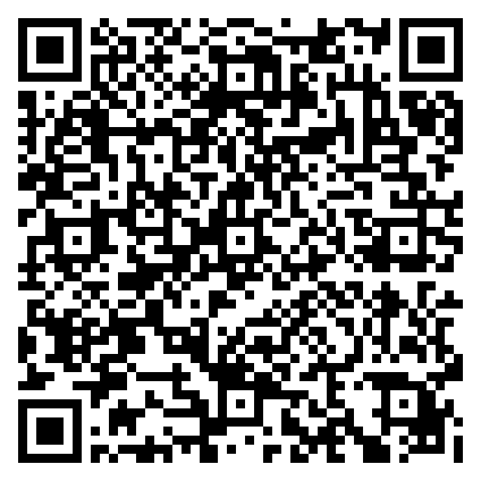 kod QR z danymi kontaktowymi 02246428300000