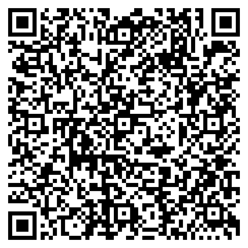kod QR z danymi kontaktowymi 36838473900000
