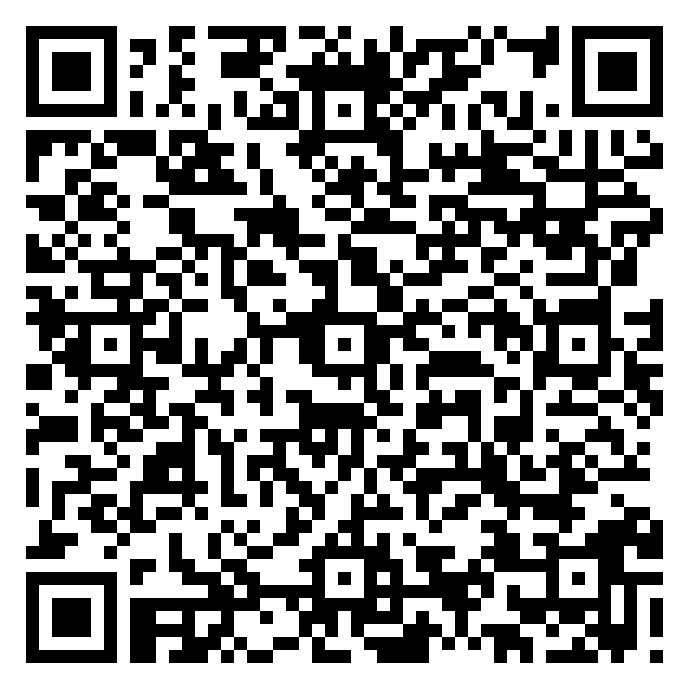 kod QR z danymi kontaktowymi 02046675700000