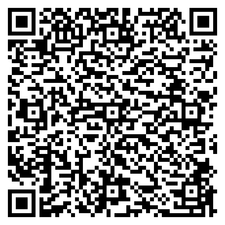 kod QR z danymi kontaktowymi 02209137900000