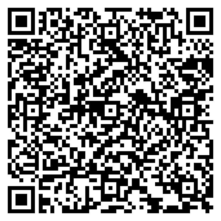 kod QR z danymi kontaktowymi 32114564900000