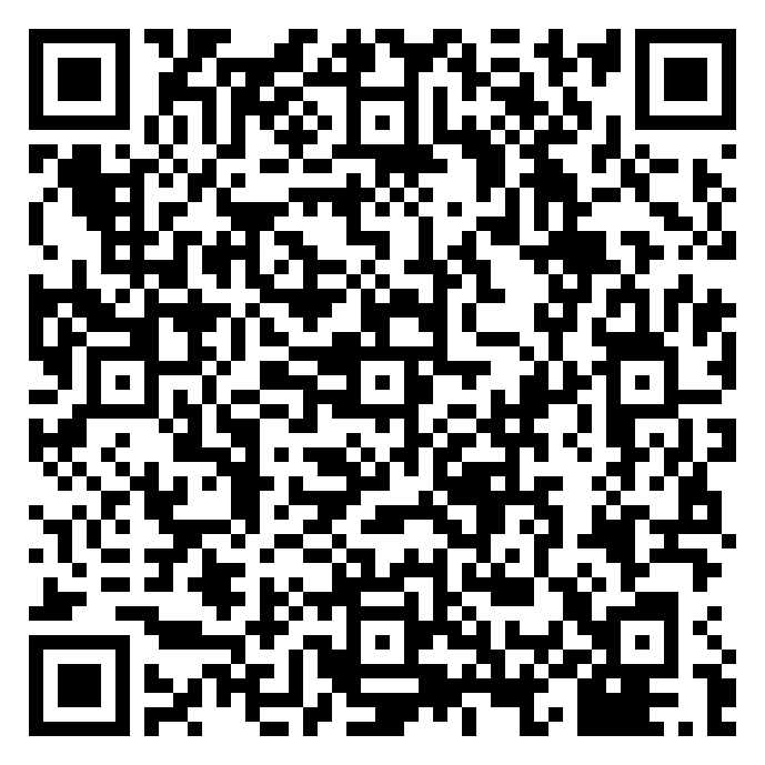 kod QR z danymi kontaktowymi 38034162000000