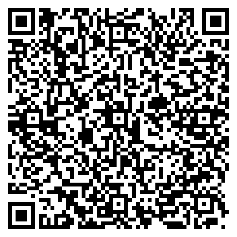 kod QR z danymi kontaktowymi 52751849900000