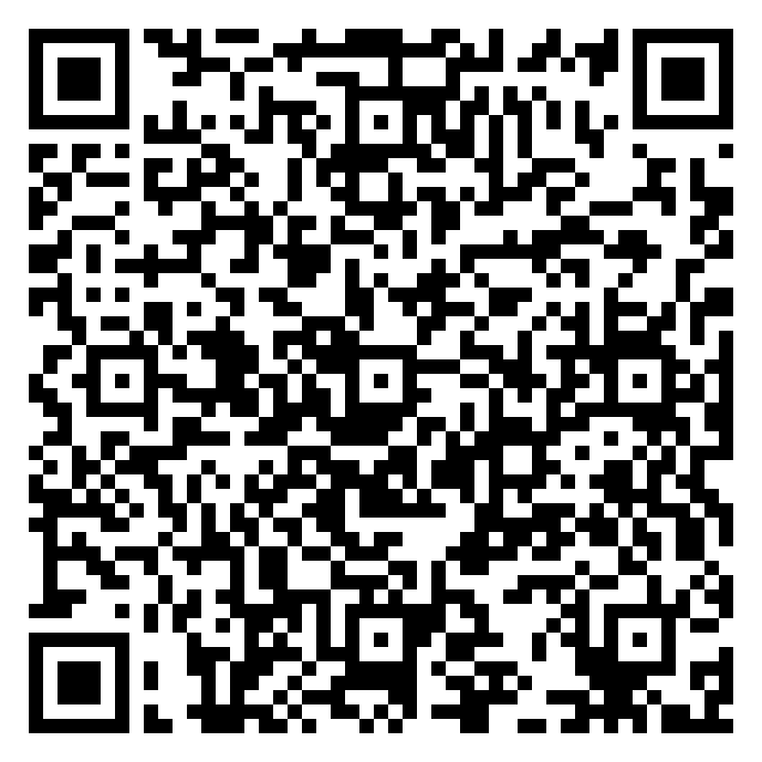 kod QR z danymi kontaktowymi 52343282600000