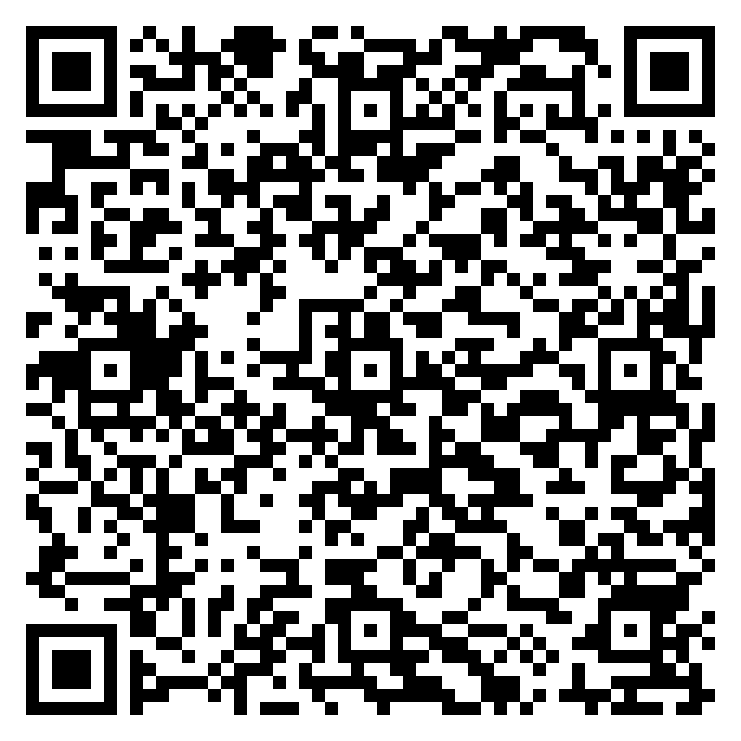 kod QR z danymi kontaktowymi 36872782000000