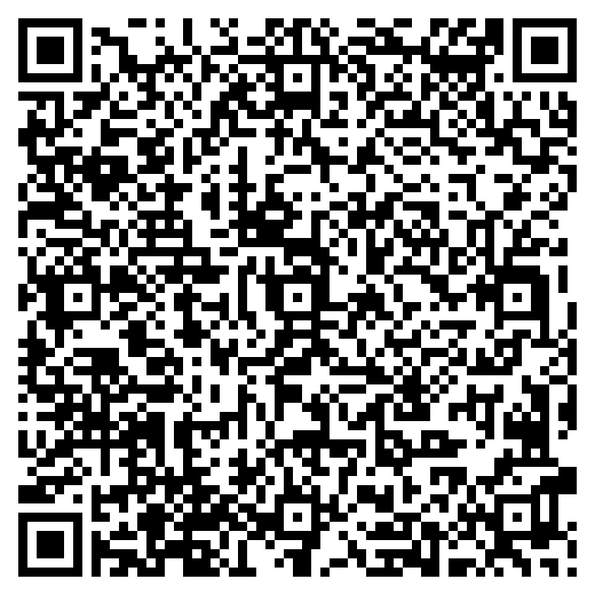 kod QR z danymi kontaktowymi 52078665300000