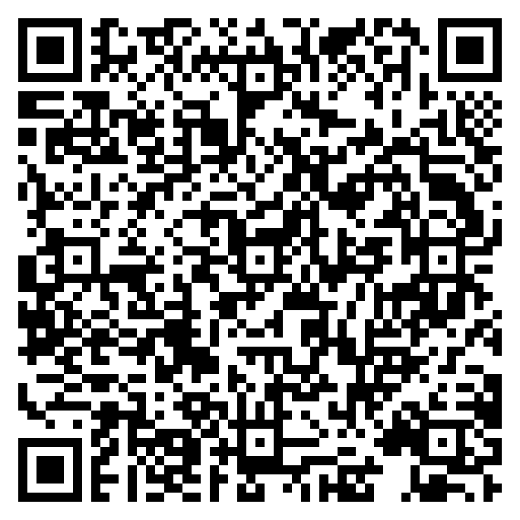 kod QR z danymi kontaktowymi 34143851900000