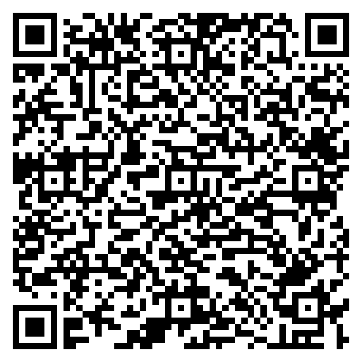 kod QR z danymi kontaktowymi 36677138900000