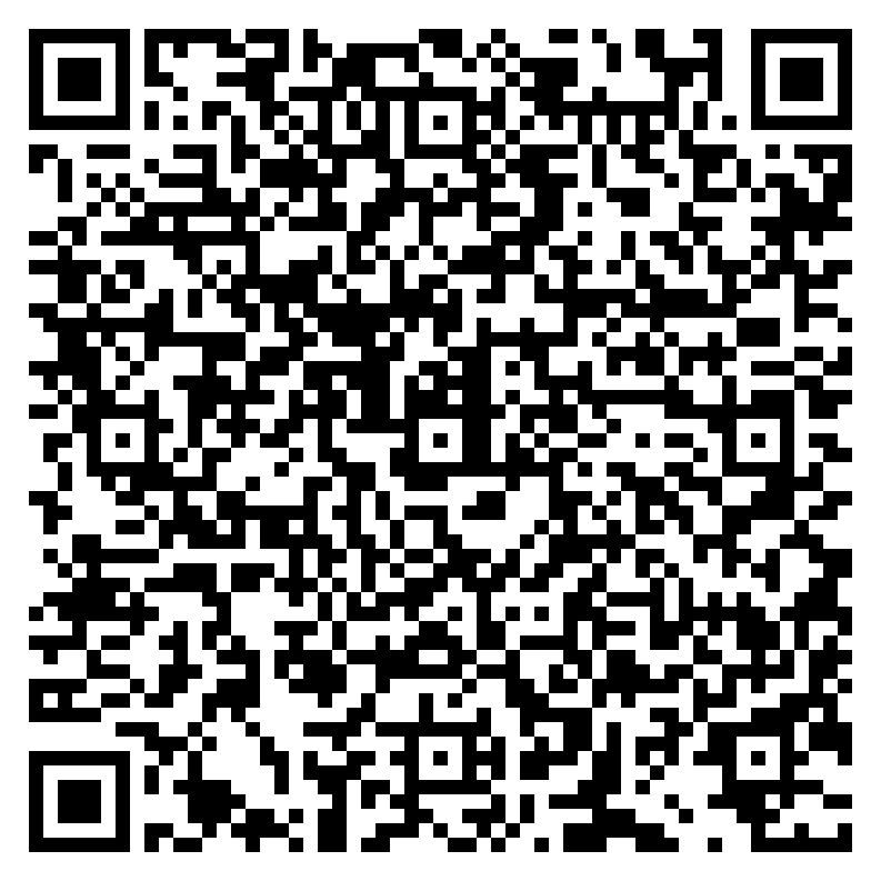 kod QR z danymi kontaktowymi 36037086700000