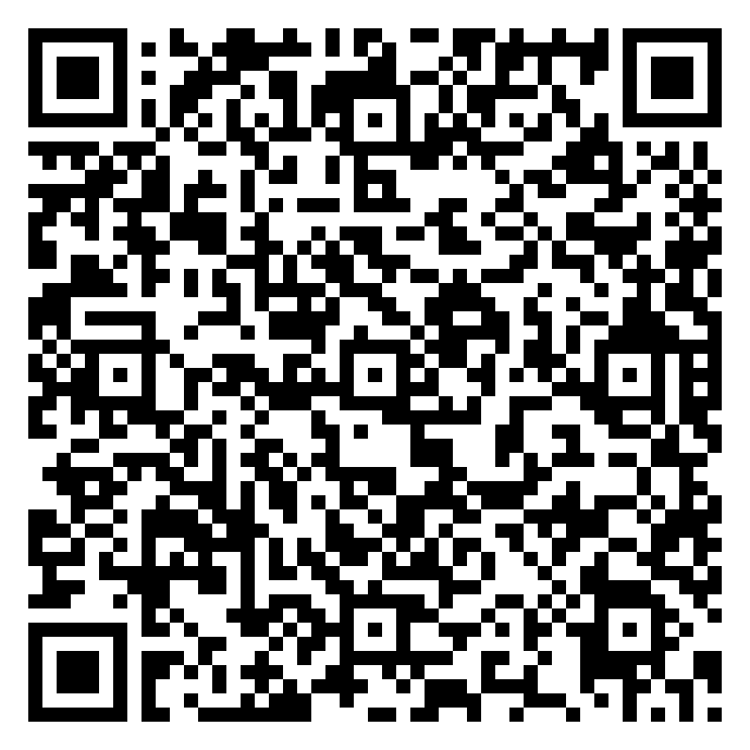 kod QR z danymi kontaktowymi 38844852400000