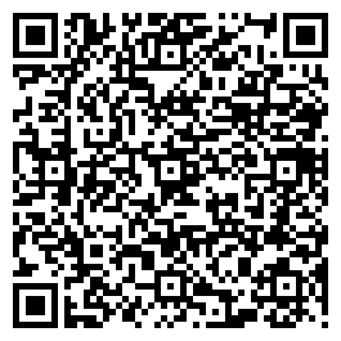 kod QR z danymi kontaktowymi 52398824500000