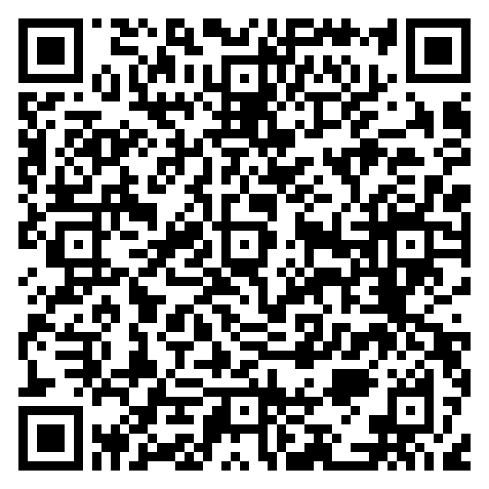 kod QR z danymi kontaktowymi 52988203900000