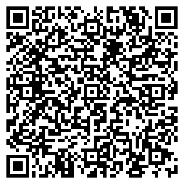 kod QR z danymi kontaktowymi 30208099100000