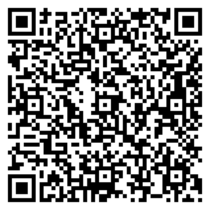 kod QR z danymi kontaktowymi 28044624000000