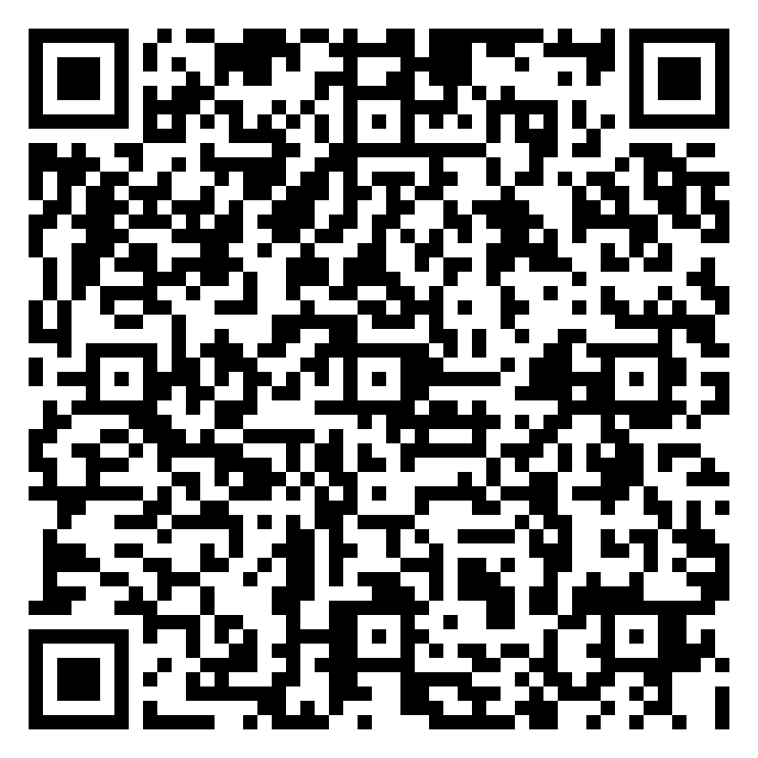 INDYWIDUALNA PRAKTYKA LEKARSKA - KATARZYNA BROWARNA kod QR z danymi kontaktowymi kod QR z danymi kontaktowymi 47323417700000