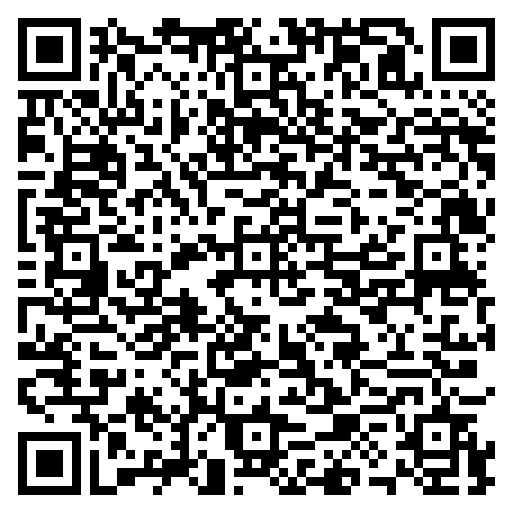 kod QR z danymi kontaktowymi 36816033600000