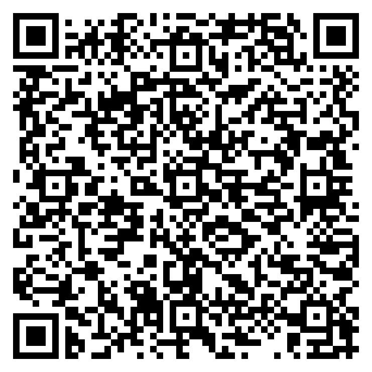 kod QR z danymi kontaktowymi 36084560300000