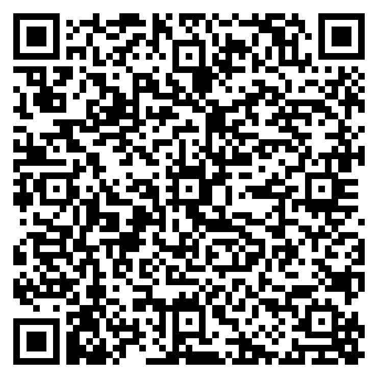 kod QR z danymi kontaktowymi 52691943400000