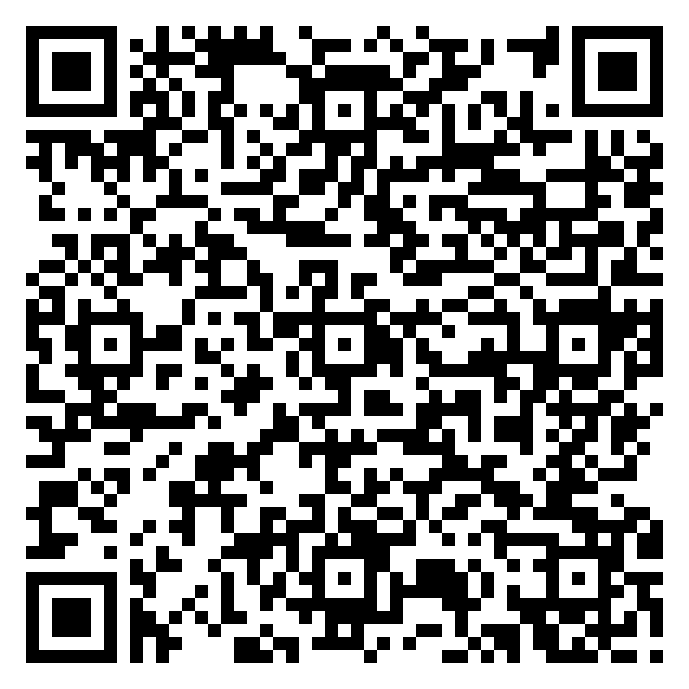 kod QR z danymi kontaktowymi 02230801100000