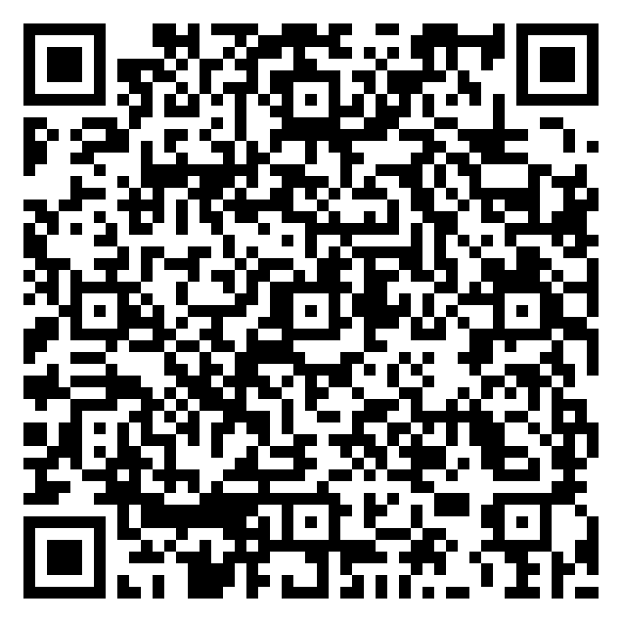 kod QR z danymi kontaktowymi 34040044300000