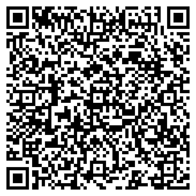 kod QR z danymi kontaktowymi 17095101900000