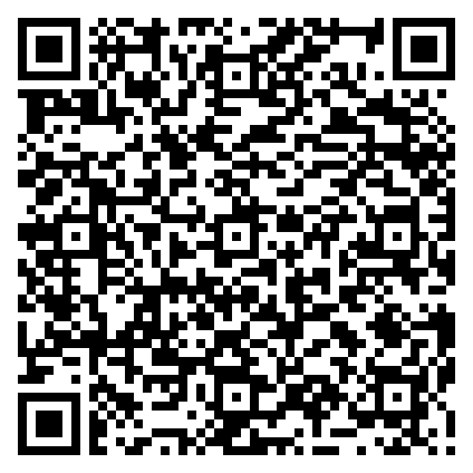 kod QR z danymi kontaktowymi 52523797400000