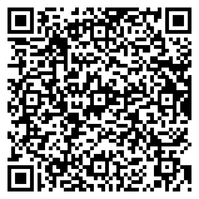 kod QR z danymi kontaktowymi 36360945800000