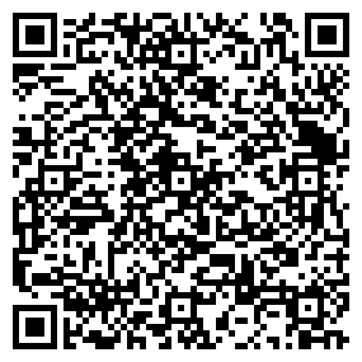 kod QR z danymi kontaktowymi 36142958000000