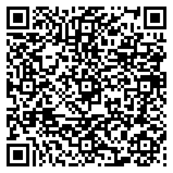 kod QR z danymi kontaktowymi 52737252900000