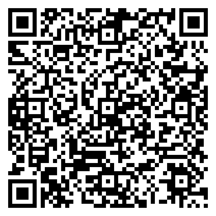 kod QR z danymi kontaktowymi 52335743800000