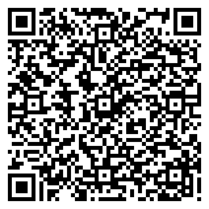 kod QR z danymi kontaktowymi 26043768100000