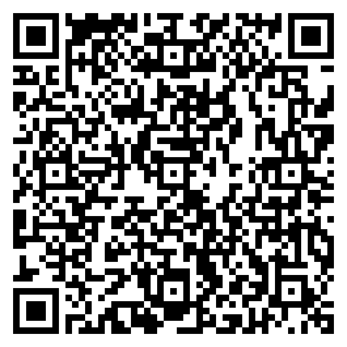 kod QR z danymi kontaktowymi 38193242900000