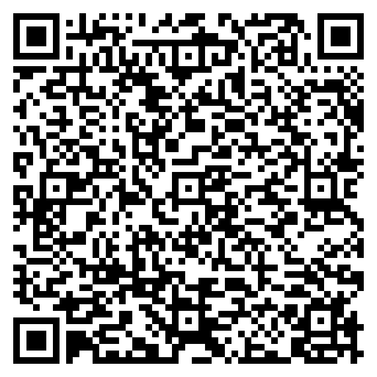 kod QR z danymi kontaktowymi 38207528100000