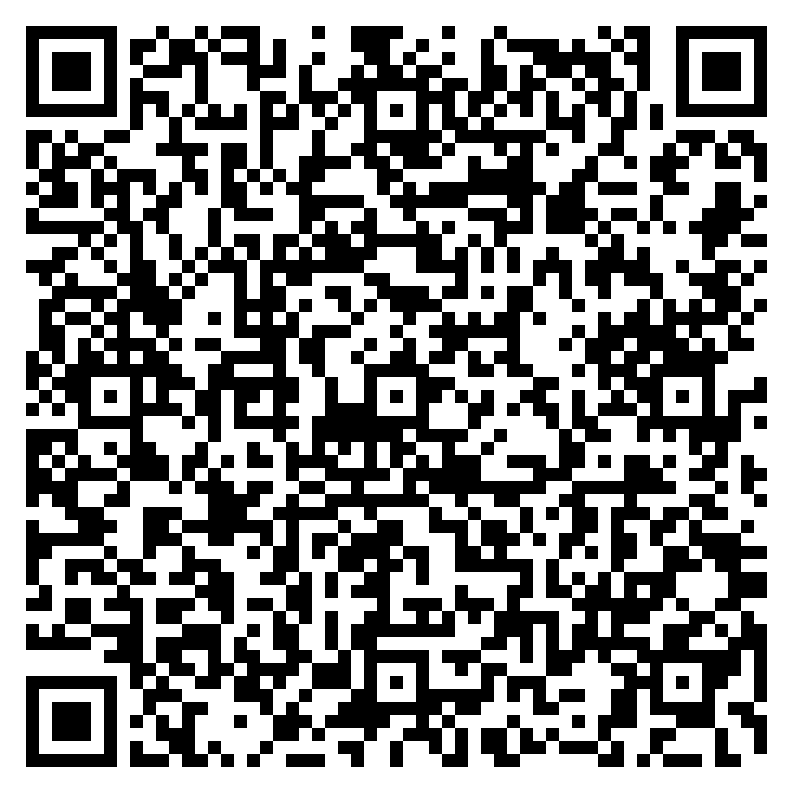 Indywidualna Praktyka Lekarska Katarzyna Ewa Huszaluk kod QR z danymi kontaktowymi kod QR z danymi kontaktowymi 54304475800000