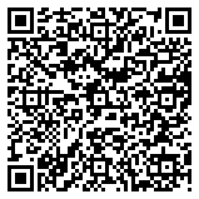 kod QR z danymi kontaktowymi 54239463400000
