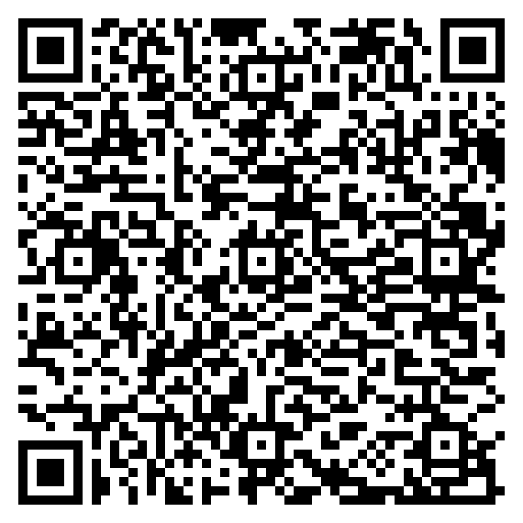 kod QR z danymi kontaktowymi 24131011300000