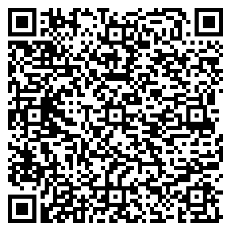 kod QR z danymi kontaktowymi 52348107800000