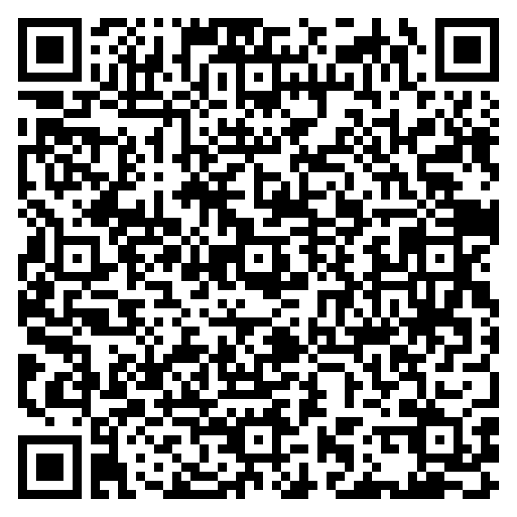 kod QR z danymi kontaktowymi 36355461600000