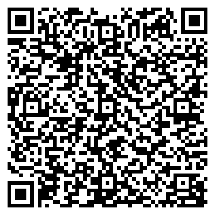 kod QR z danymi kontaktowymi 52014325700000
