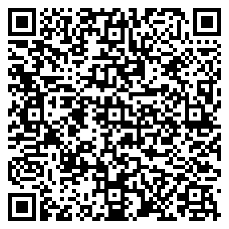 kod QR z danymi kontaktowymi 36023219000000