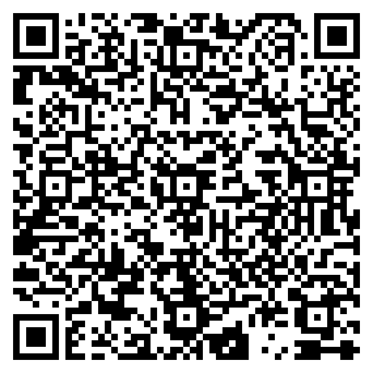 kod QR z danymi kontaktowymi 22122687100000