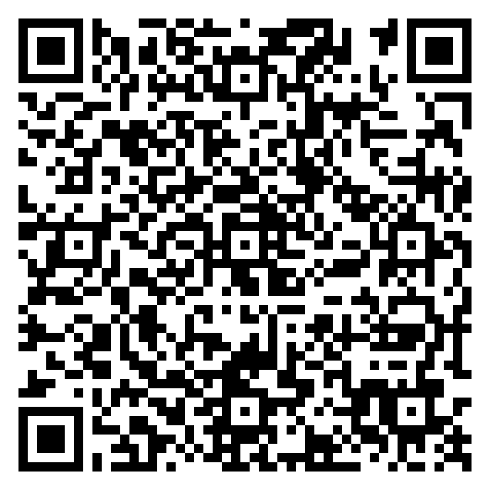 kod QR z danymi kontaktowymi 36811296900000