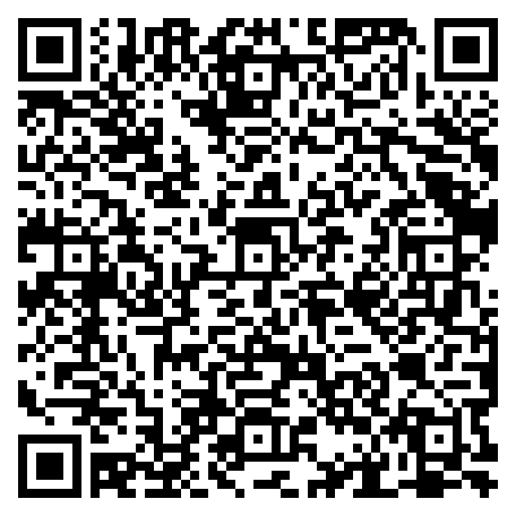 kod QR z danymi kontaktowymi 02099744300000